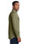 Carhartt Force® Solid Long Sleeve Shirt