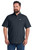 Carhartt Force® Solid Short Sleeve Shirt