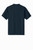 Carhartt Force® Snag-Resistant Pocket Polo