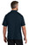 Carhartt Force® Snag-Resistant Pocket Polo