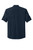Carhartt Force® Sun Defender™ Long Sleeve Shirt