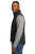 Carhartt® Super Dux™ Soft Shell Vest