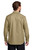 Carhartt® Rugged Professional™ Series Long Sleeve Shirt