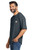 Carhartt® Tall Workwear Pocket Short Sleeve T-Shirt