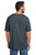 Carhartt® Tall Workwear Pocket Short Sleeve T-Shirt