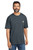 Carhartt® Tall Workwear Pocket Short Sleeve T-Shirt