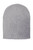 Carhartt® Acrylic Knit Hat