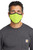 Carhartt® Cotton Ear Loop Face Mask (3 pack)