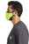 Carhartt® Cotton Ear Loop Face Mask (3 pack)