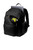 Carhartt® Foundry Series Pro Backpack