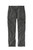 Carhartt® Rugged Flex® Rigby Cargo Pant