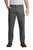 Carhartt® Rugged Flex® Rigby Cargo Pant