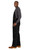 Carhartt® Tall Firm Duck Insulated Bib Overalls