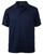 1357-SPJ Men's Polo