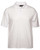 1357-SPJ Men's Polo