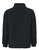 1742-CBF Men's Corduroy Bonded 1/4 Zip Pullover