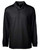 LS1342-AQD Men's Aqua-Dry L/S Polo
