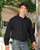 2400-PK Men's Cotton Pique L/S Polo