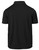 1442-AQD Men's Aqua-Dry 1/4 Zip Polo