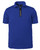1442-AQD Men's Aqua-Dry 1/4 Zip Polo