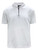 1442-AQD Men's Aqua-Dry 1/4 Zip Polo