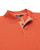 1345-AQD Men's Aqua-Dry Plaid Placket Polo