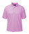 1344-PTM Men's Poly Ottoman Polo