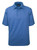 1342-AQD Men's Aqua-Dry Polo