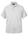1312-DNP Men's Drop Needle Polo