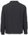 9611-CBS Men's Chambray Full zip Wind Jacket