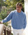 9013-MFI Microfiber Pullover Windshirt