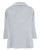 315-CBS Ladies' Chambray 3/4 Dress Shirt