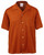 1604-AQD Men's Aqua-Dry Camp Shirt