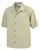 1601-MFI Men's Microfiber Camp Shirt