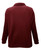 617-BDI Ladies' Bonded Interlock Full Zip Jacket