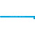 1/2" Super Plastic Wristband