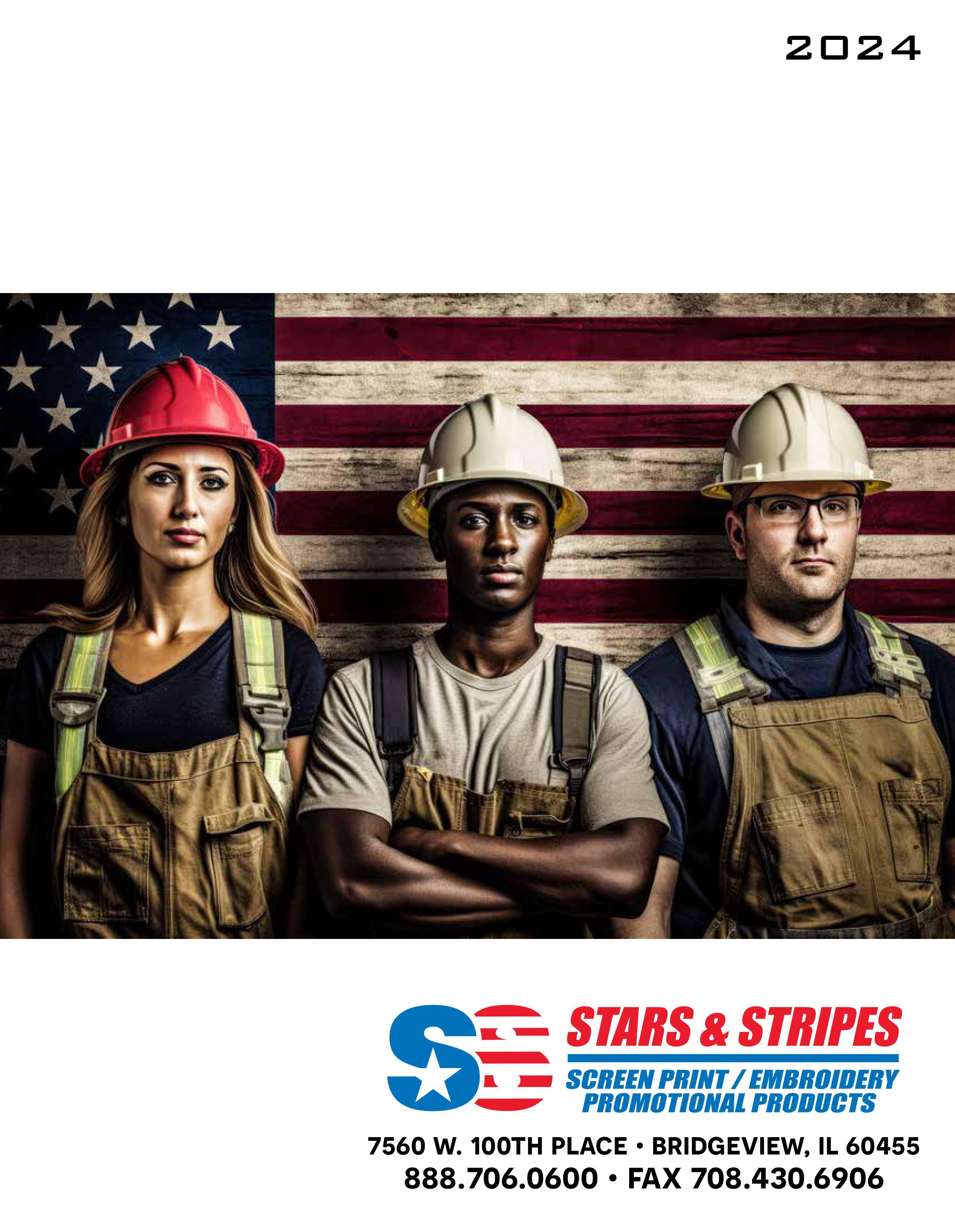 stars-and-stripes-catalog-2024-online-images-0.jpg