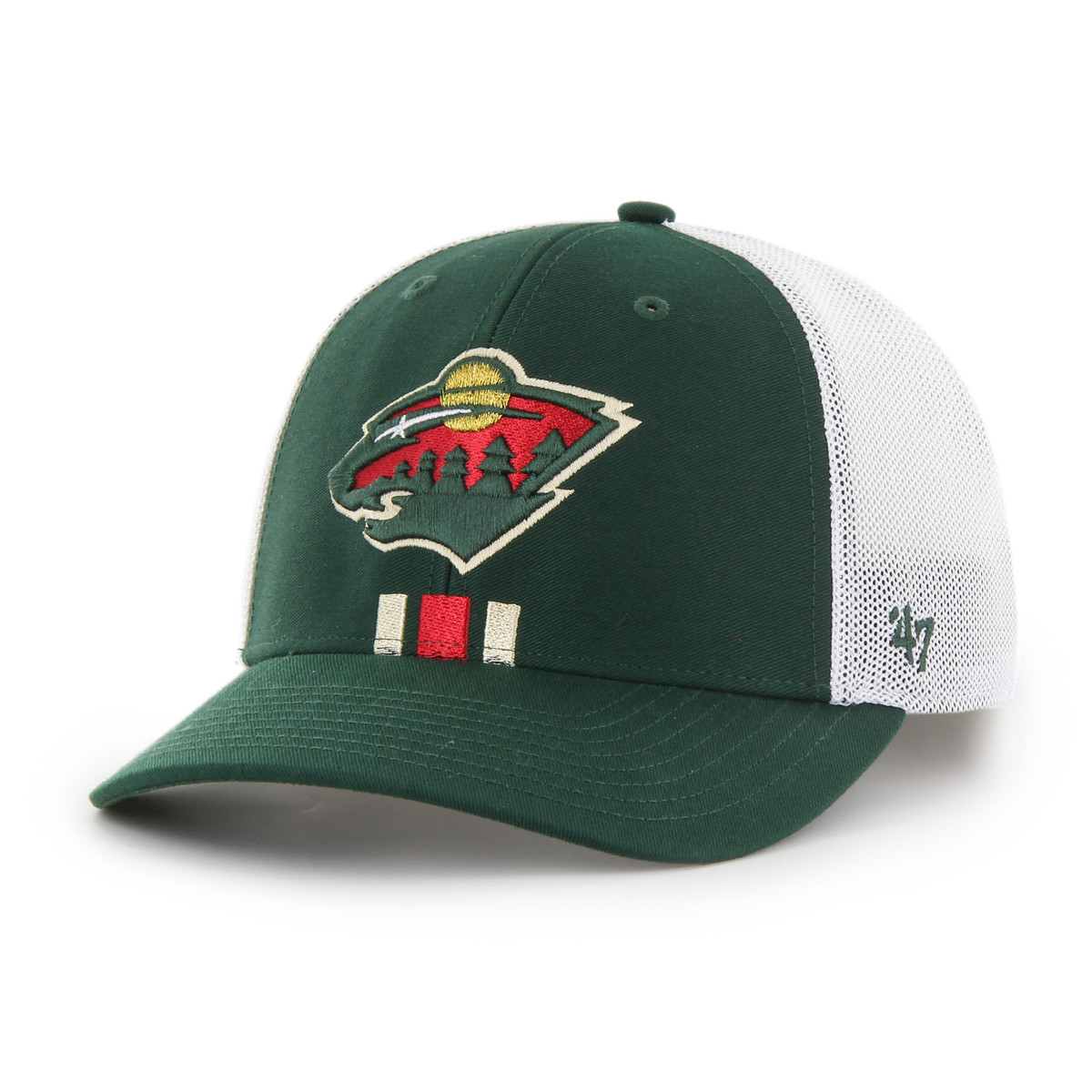 Minnesota Wild Gear, Wild Jerseys, Minnesota Wild Hats, Wild