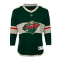 Wildkachina Hockey Jersey – okgoalie