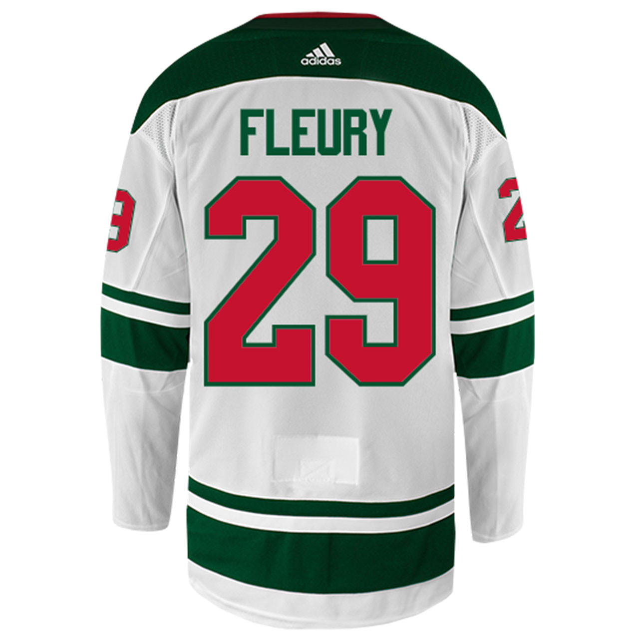 Marc-Andre Fleury retro jerseys