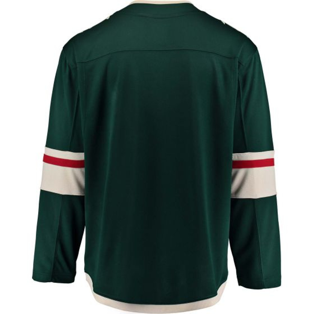 red sox hockey sweater