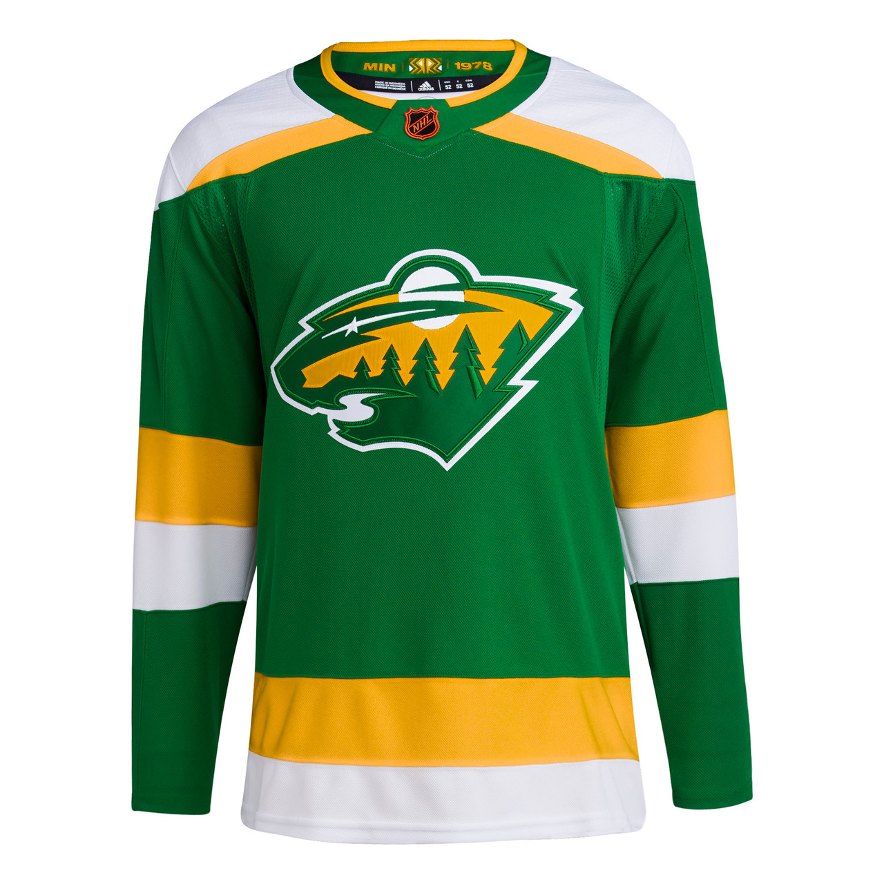 mike modano jersey