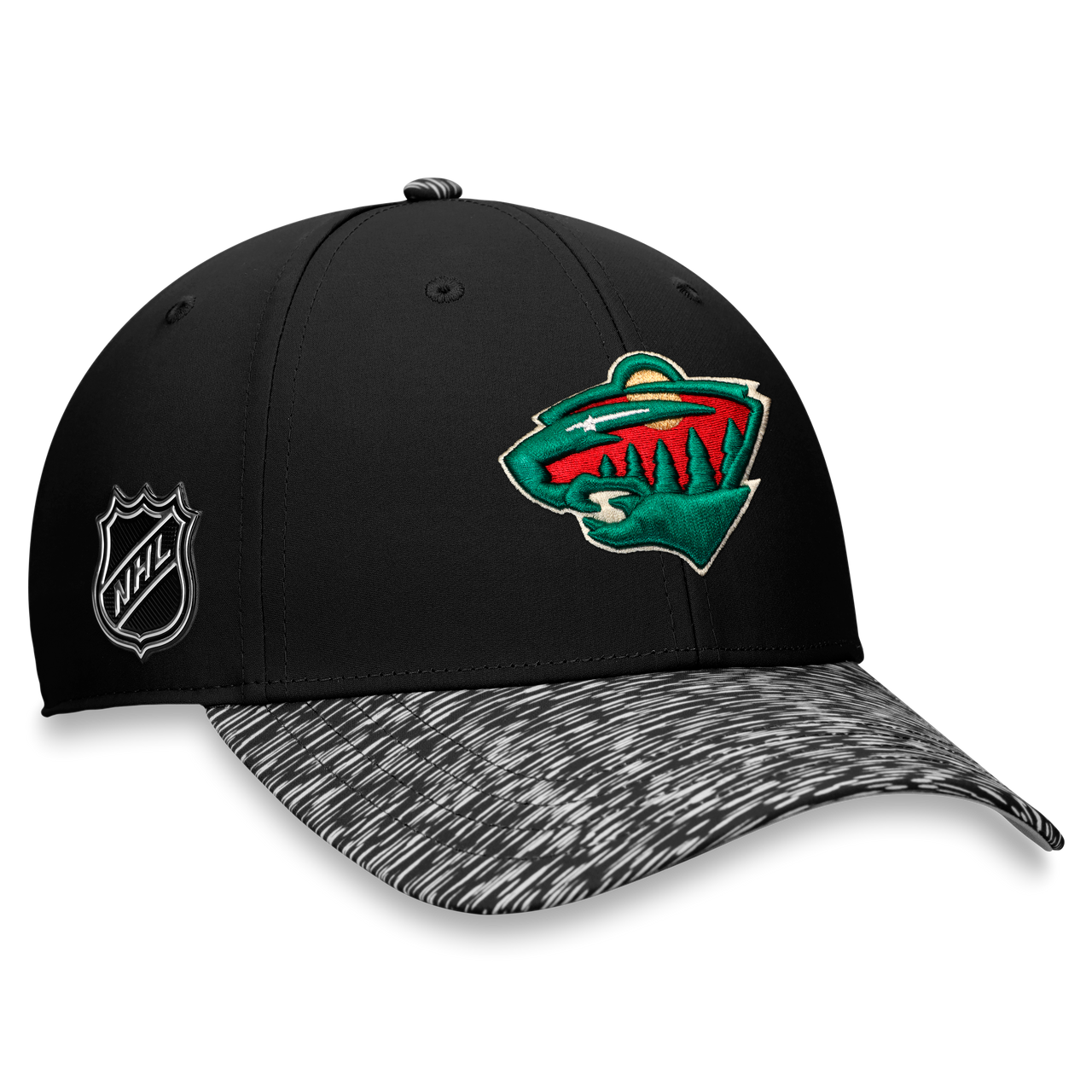 Stanley Cup NHL Fan Caps, Hats for sale