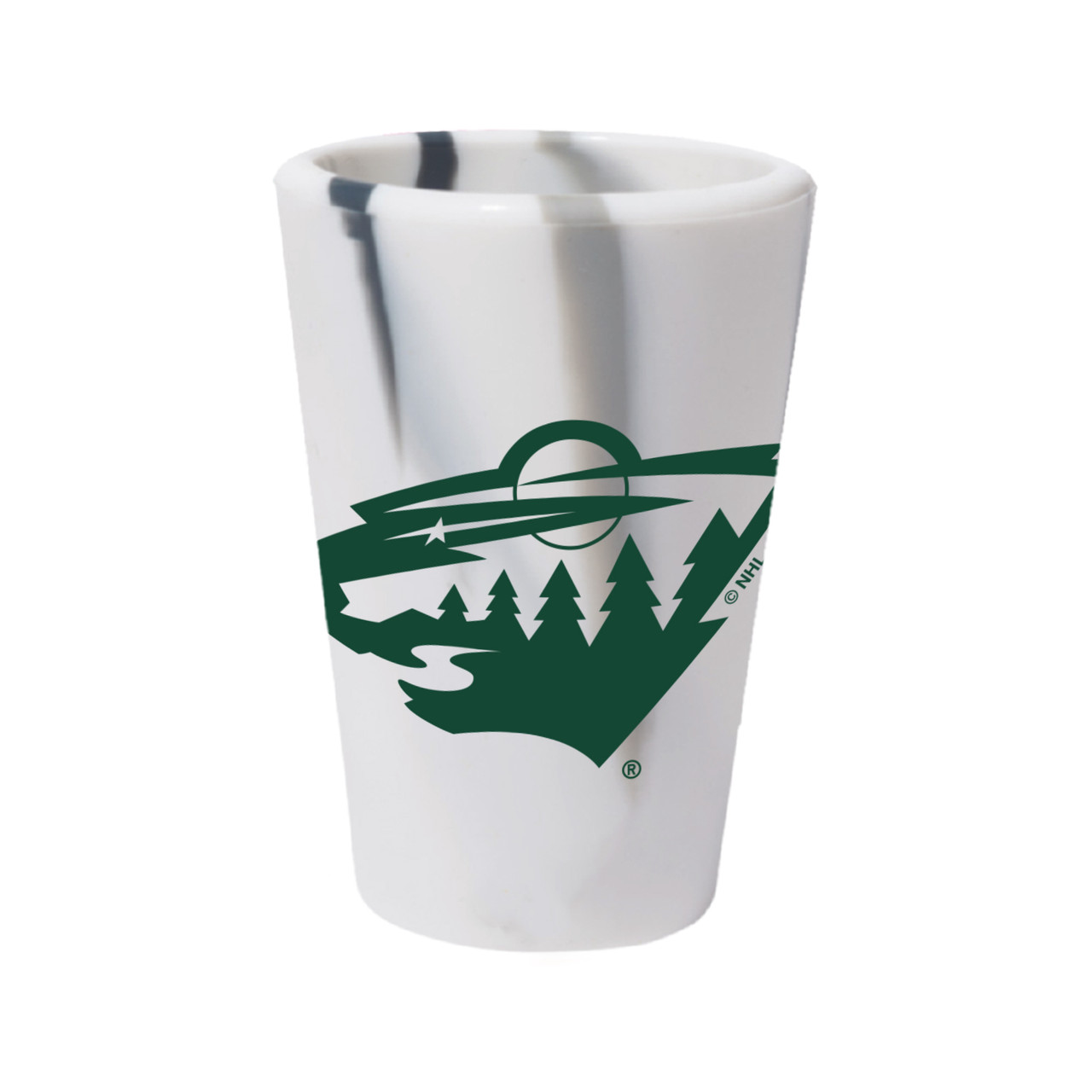 24 Oz Styrofoam Cups - Crazy About Cups