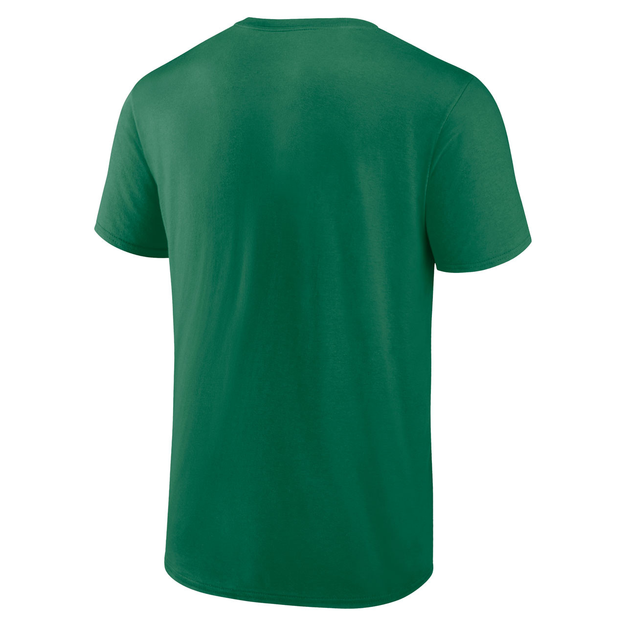 Minnesota Wild Alternate Primary Logo Tee - Minnesota Wild Hockey Club