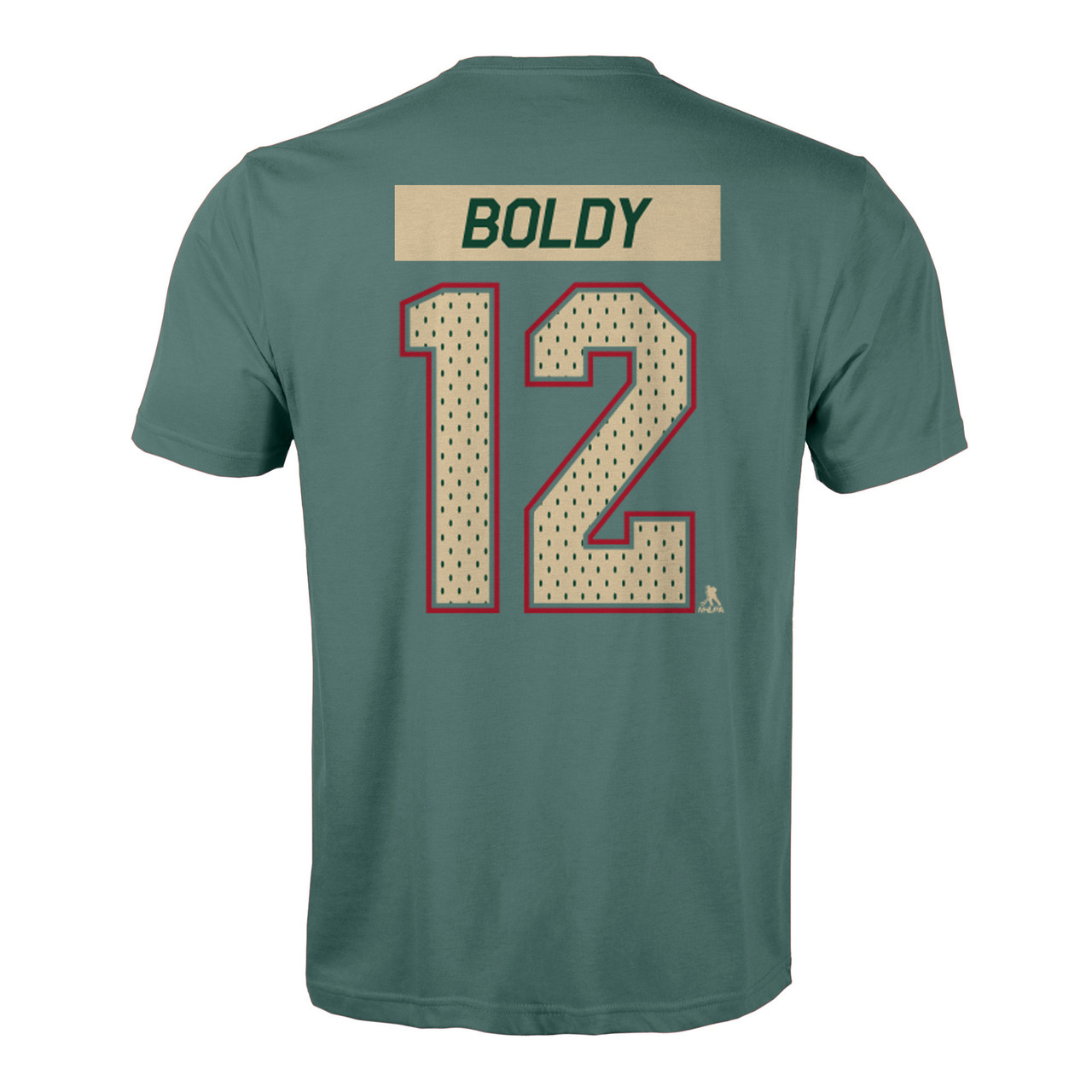 Matt Boldy Minnesota Wild Matt Freaking Boldy logo shirt, hoodie, sweater,  long sleeve and tank top