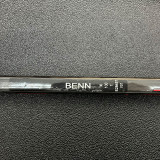 Minnesota Wild Jordie Benn Used Stick