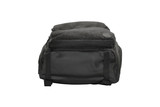 HEDi Summit Backpack Black