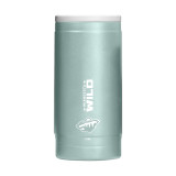 Minnesota Wild Mint Slim Can Cooler