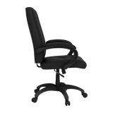 Minnesota Wild Office Chair 1000